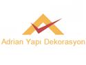 Adrian Yapı Dekorasyon - Edirne